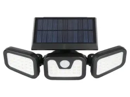 lampa-solarna-halogen-led-czujnik-ruchu-zmierzchu-20w-800lm