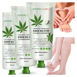 krem-do-stop-botanic-help-z-mocznikiem-10percent-nawilzajacy-maslo-shea-300ml