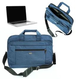 torba-na-laptopa-156-materialowa-lekka-niebieska-etui-na-komputer-solier