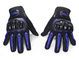 rekawiczki-rekawice-motocyklowe-quad-atv-hulajnoga-rower-moto-cross-bmx