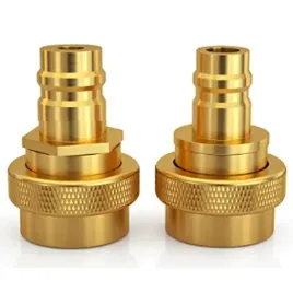 przejsciowka-wylacznika-zlaczka-klimatyzacyjna-adaptery-r134a-r1234yf