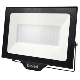 mocny-halogen-led-100w-naswietlacz-lampa-6500k