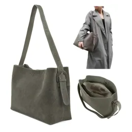 torba-damska-skorzana-zamszowa-solier-torebka-na-ramie-shopper-gratis