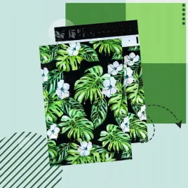 foliopaki-kurierskie-mocne-koperty-foliowe-310x420-dzungla-50szt