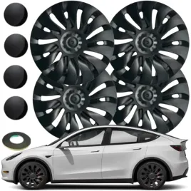 kolpaki-tesla-model-y-uberturbine-do-tesli-19-cali-komplet-kolpakow-4szt