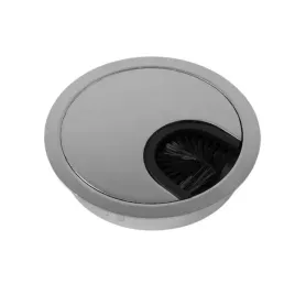 gtv-przepust-kablowy-przelotka-80-metal-aluminium
