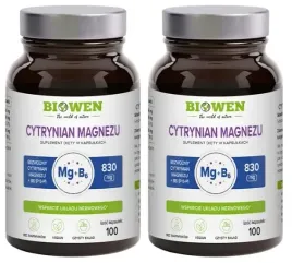 biowen-cytrynian-magnezu-z-witamina-b6-p-5-p-200-kaps-odpornosc-serce-kosci