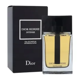 dior-homme-intense-edp-100-ml