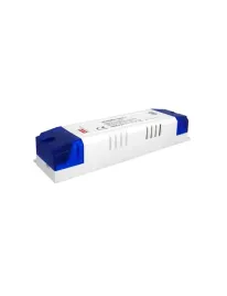 zasilacz-do-tasm-led-impulsowy-meblowy-lextool-mini-100w-834a-12v-ip20