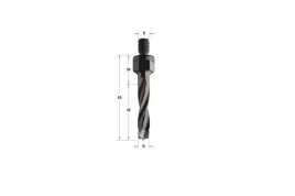cmt-344-050-12-wiertlo-np-gw-trzpien-hw-d5-i43-lb63-sm8-lh