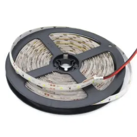 tasma-300-led-zielona-5m-energooszczedna-do-ciecia