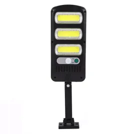 mocna-lampa-solarna-uliczna-24w-czujnik-ruchu-zmierzchu-pilot-1800lm