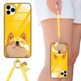 etui-do-iphone-11-pro-max-z-polyskiemor-smycz-na-nadgarstekoryelloworkobiece
