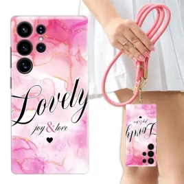 etui-do-samsung-s25-ultra-case-or-crossbody-smycz-roz-marmury-glamour-wzory