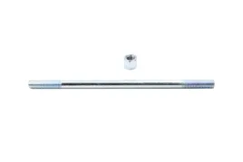 szpilka-cylindra-142mm-z-nakretka-do-wsk-125-nowa-0200-kg