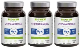 zestaw-3x-biowen-cytrynian-magnezu-z-b6-p-5-p-100kaps-uklad-nerwowy-skurcze