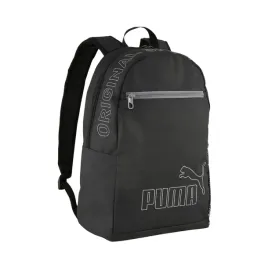 plecak-puma-phase-ii-czarny-91166-01