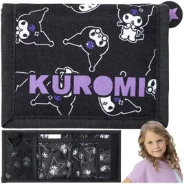 portfel-dzieciecy-na-rzep-dla-dziewczynki-st-majewski-krolik-black-kuromi