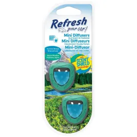 zapach-refresh-mini-membrana-duo-summer-breeze-2-szt