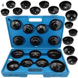 zestaw-kluczy-nasadek-do-odkrecania-filtrow-oleju-15-el-65-100-mm