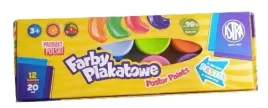 astra-farby-plakatowe-12kol-x-20ml-w-tym-2kol-pastel
