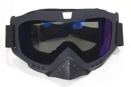 gogle-motocyklowe-skuter-quad-enduro-motocross-hulajnoga-gokart-atv-offroad