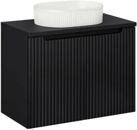 zestaw-meblowy-80cm-z-blatem-umywalka-meble-lazienkowe-nova-czarny-mat