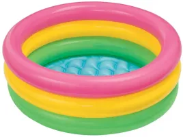 basen-dmuchany-okragly-intex-86-x-86-cm