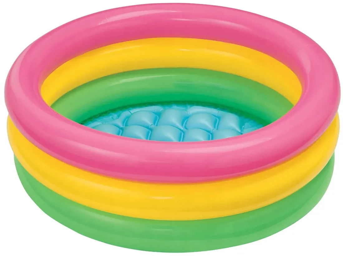basen-dmuchany-okragly-intex-86-x-86-cm