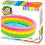 basen-dmuchany-okragly-intex-86-x-86-cm-stan-nowy