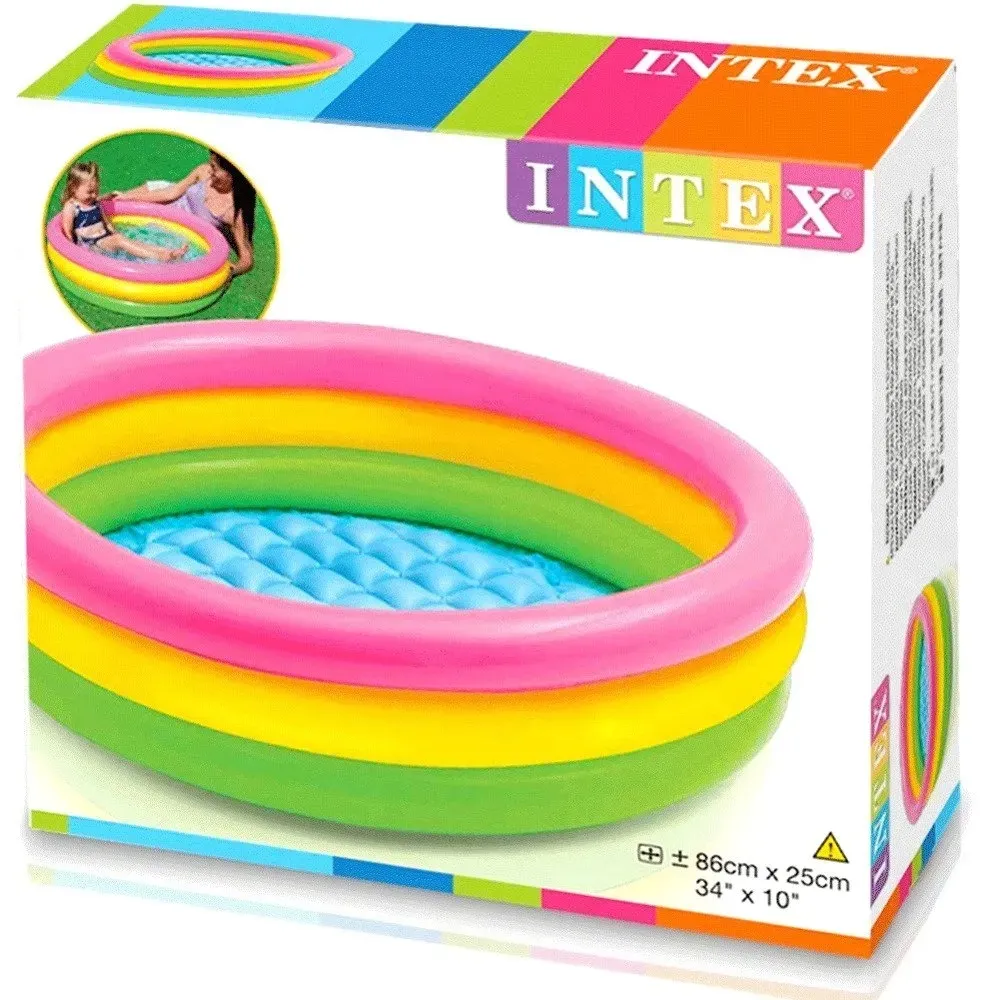 basen-dmuchany-okragly-intex-86-x-86-cm-stan-nowy