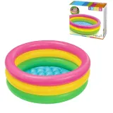 basen-dmuchany-okragly-intex-86-x-86-cm-dlugosc-86-cm