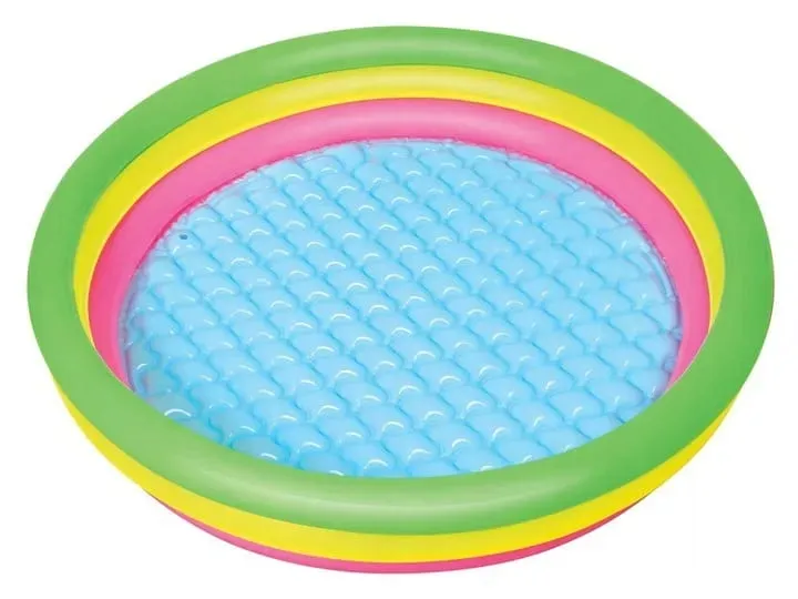 basen-dmuchany-okragly-intex-86-x-86-cm-ksztalt-okragly