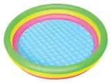 basen-dmuchany-okragly-intex-86-x-86-cm-ksztalt-okragly