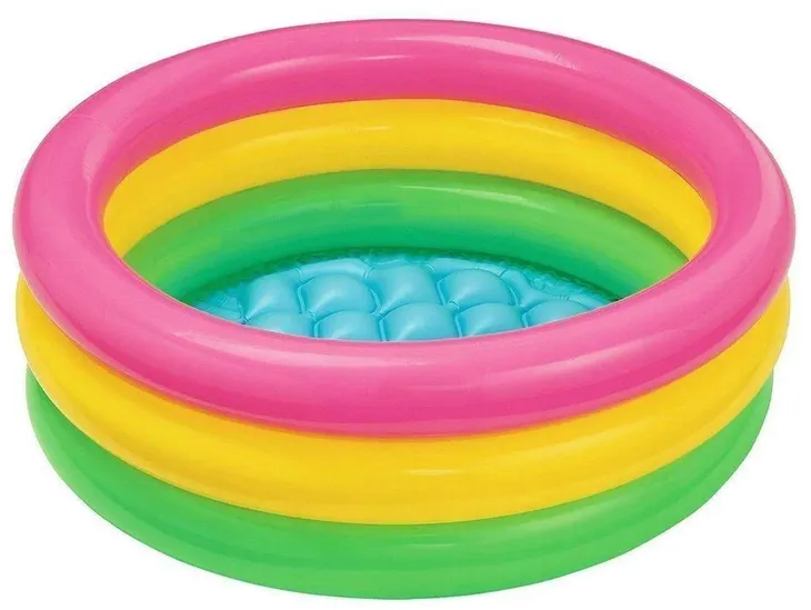 basen-dmuchany-okragly-intex-86-x-86-cm-pojemnosc-56-l