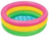 basen-dmuchany-okragly-intex-86-x-86-cm-pojemnosc-56-l