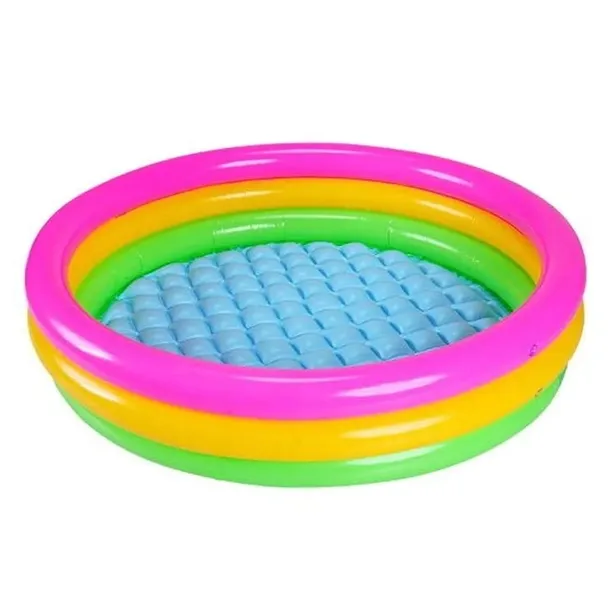 basen-dmuchany-okragly-intex-86-x-86-cm-rodzaj-dmuchany