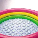 basen-dmuchany-okragly-intex-86-x-86-cm-seria-58924np
