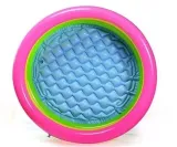 basen-dmuchany-okragly-intex-86-x-86-cm-wysokosc-25-cm