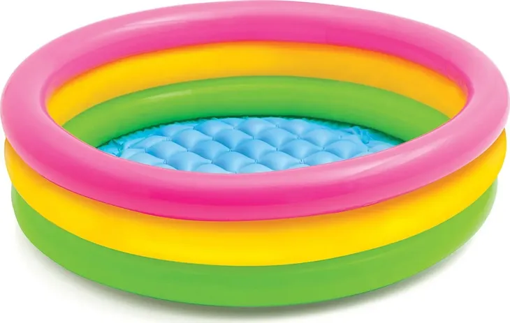 basen-dmuchany-okragly-intex-86-x-86-cm-marka-intex