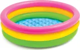 basen-dmuchany-okragly-intex-86-x-86-cm-marka-intex