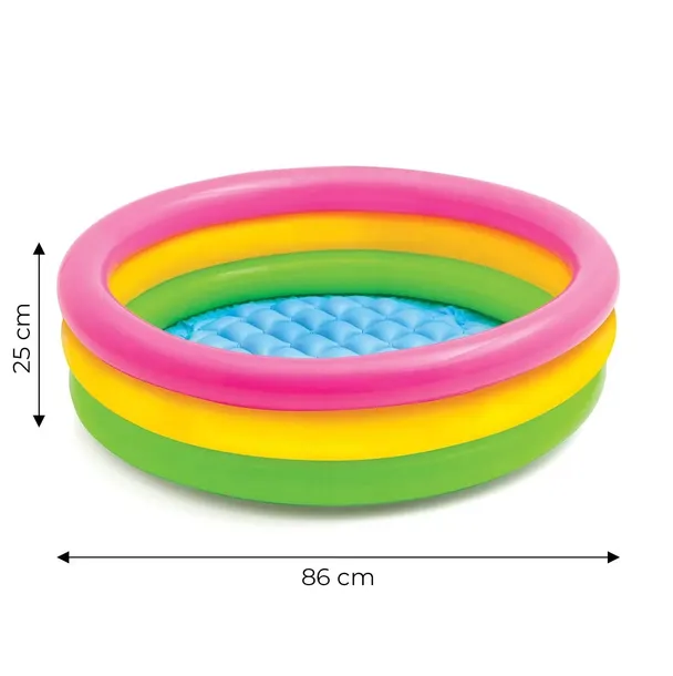 basen-dmuchany-okragly-intex-86-x-86-cm-kolor-wielokolorowy