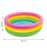 basen-dmuchany-okragly-intex-86-x-86-cm-kolor-wielokolorowy