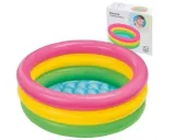 basen-dmuchany-okragly-intex-86-x-86-cm-szerokosc-produktu-86-cm