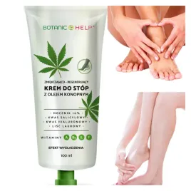 krem-do-stop-maslo-shea-krem-nawilzajacy-do-stop-naturalny-mocznik-100ml