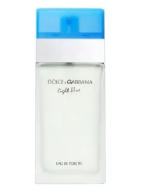 dolceandgabbana-light-blue-woda-toaletowa-100-ml