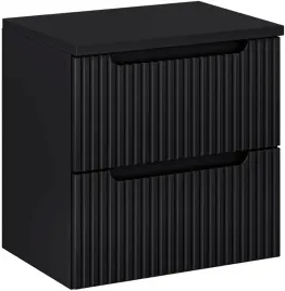 zestaw-meblowy-60cm-z-blatem-szuflady-meble-lazienkowe-nova-czarny-mat