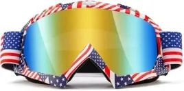 gogle-motocyklowe-cross-motor-skuter-enduro-quad-atv-gokart-hulajnoga-rower