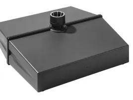 stojak-na-parasol-przeciwsloneczny-livarno-home-46x16x46-cm