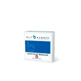 bilt-hamber-auto-clay-regular-200g